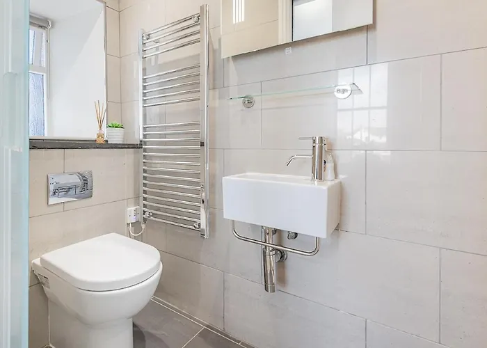 Partridge, Cosy In * Bowness-on-Windermere